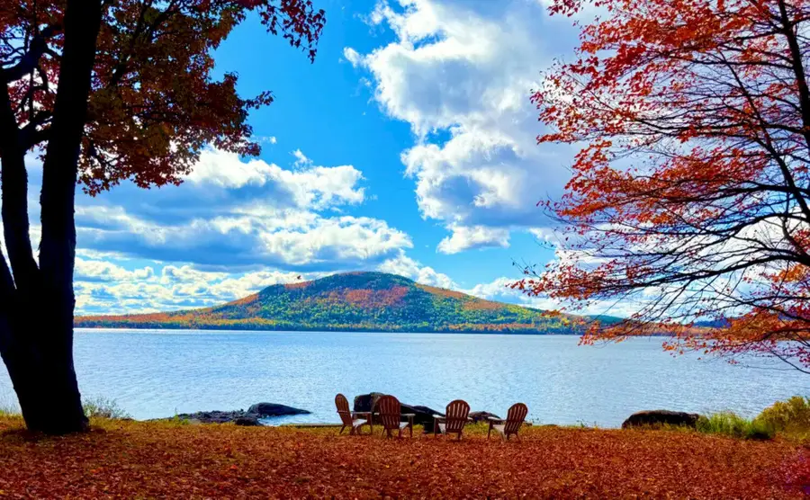 15 Lake Street, Jackman, ME 04945 - Image #2