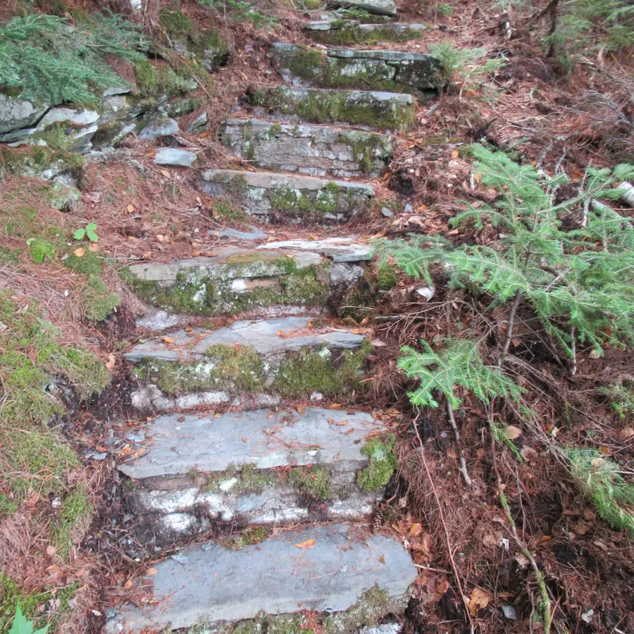 Map7 Lot57 Manhanock Pond, Sangerville, ME 04479 - Image #3