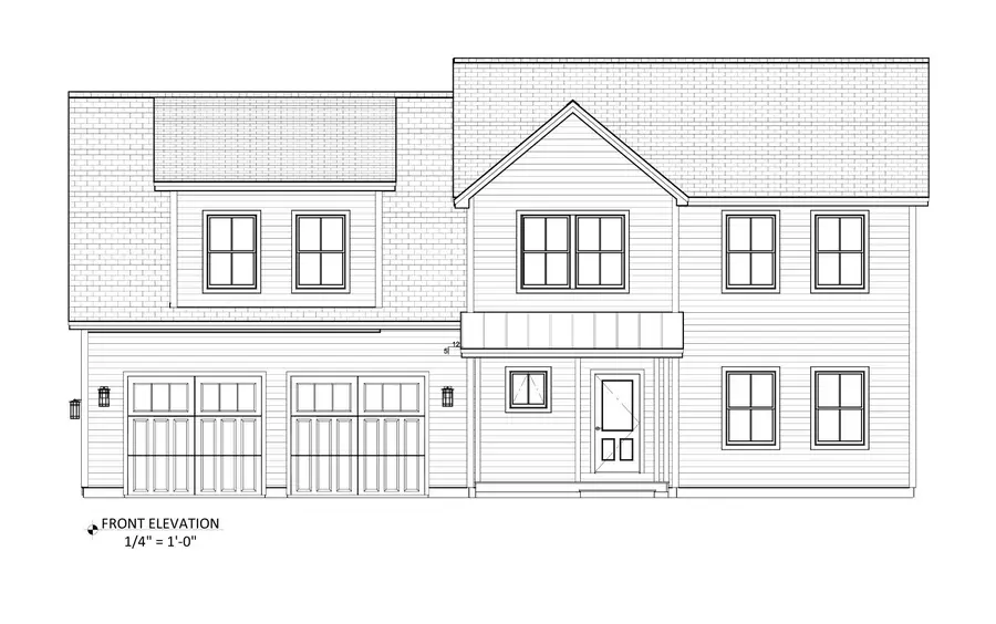 4 Walker Drive #101, Saco, ME 04072 - #3