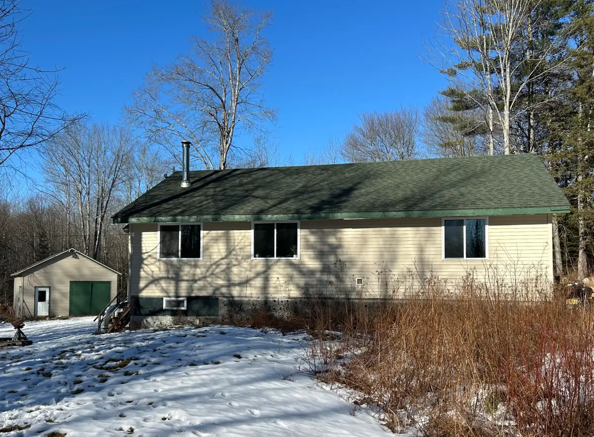 701 N Penobscot Road, Penobscot, ME 04476 - Image #1