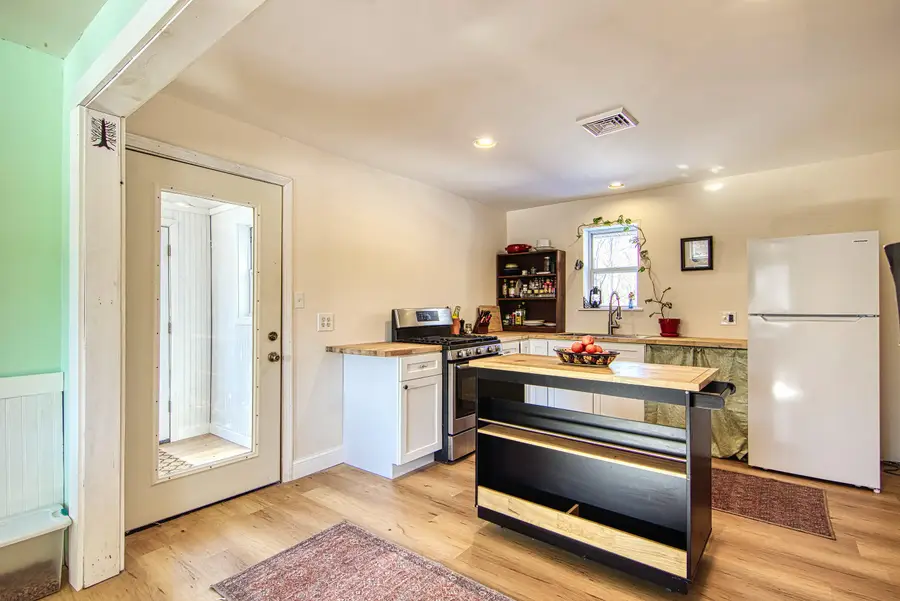 701 N Penobscot Road, Penobscot, ME 04476 - Image #3