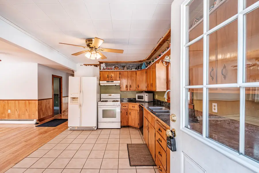 418 E Main Street, Denmark, ME 04022 - Image #2