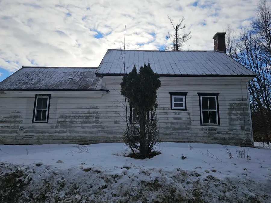 614 Round-the-pond Road, Norway, ME 04268 - Image #2