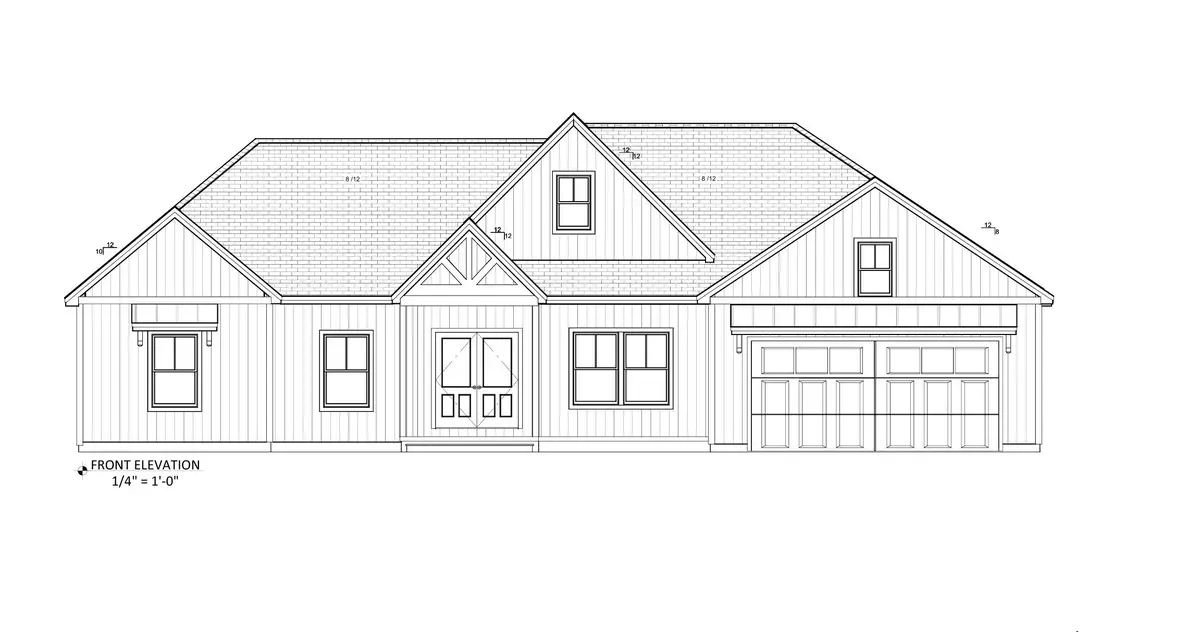 3 Walker Drive #101, Saco, ME 04072 - Image #1