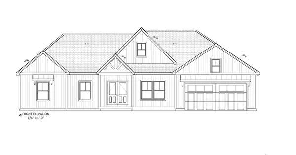 3 Walker Drive #101, Saco, ME 04072