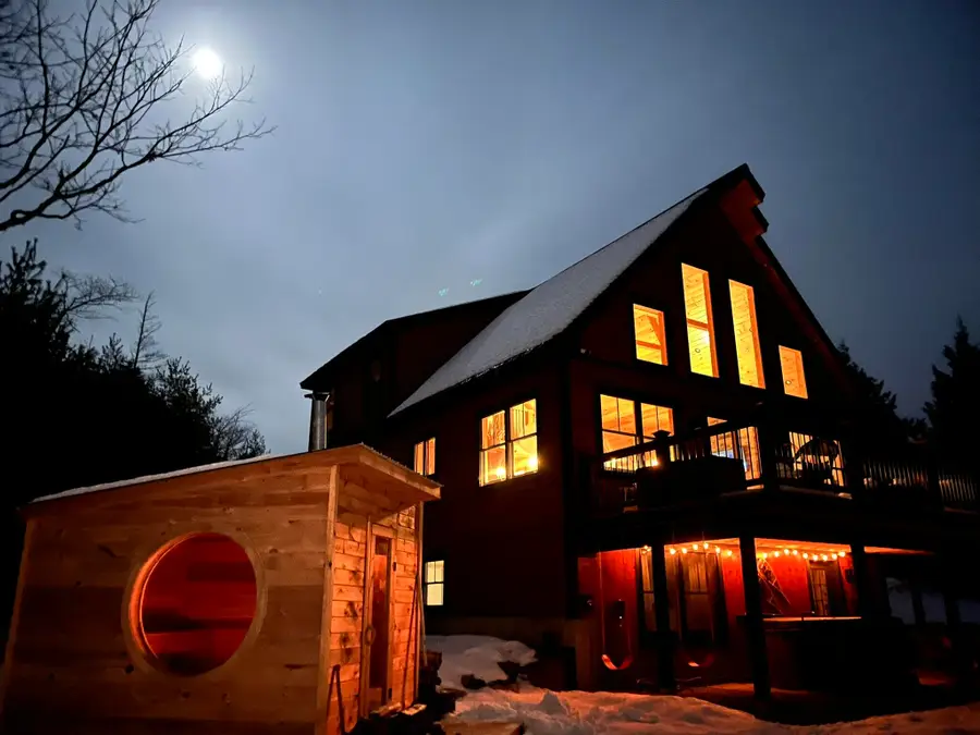 20 Second Street, Bethel, ME 04217 - Image #3