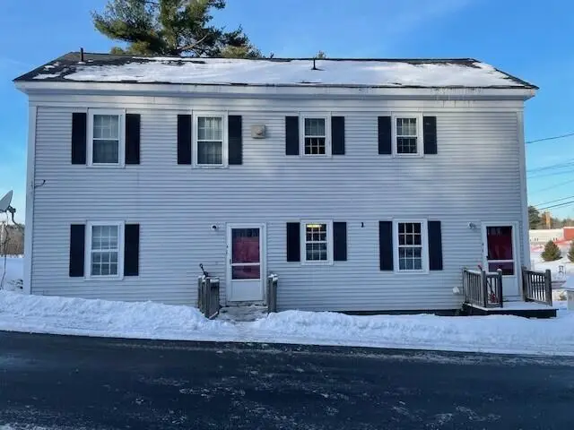 1 Aegis Drive #A, Bath, ME 04530 - Image #1