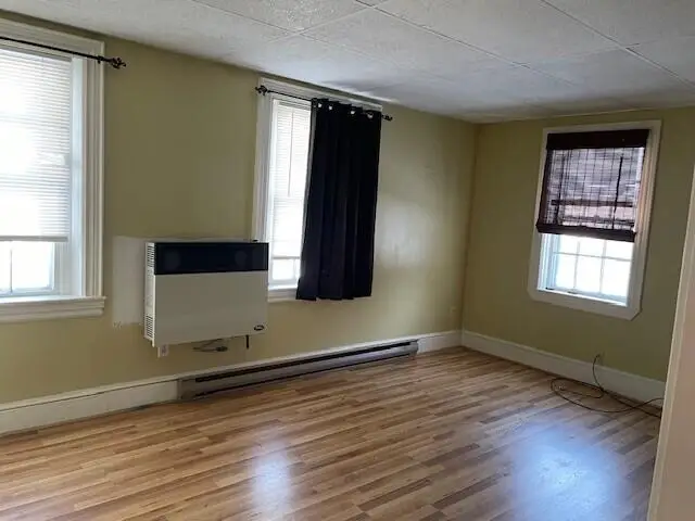 1 Aegis Drive #A, Bath, ME 04530 - Image #2