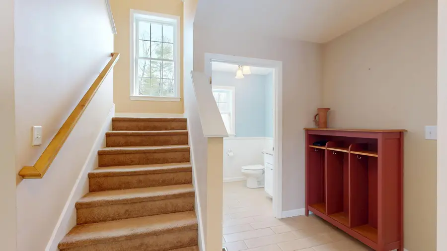 141 Bradbury Street, Lewiston, ME 04240 - Image #3