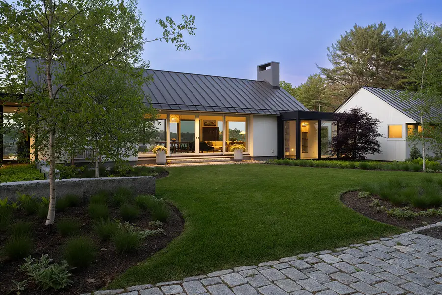 4 Ice House Point, York, ME 03909 - Image #3