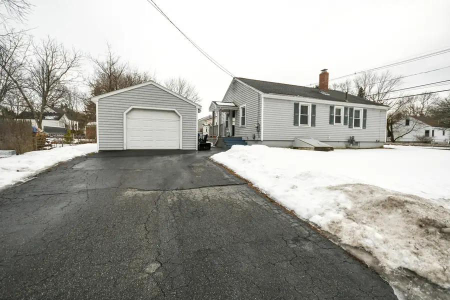 1733 Forest Avenue, Portland, ME 04103 - Image #2