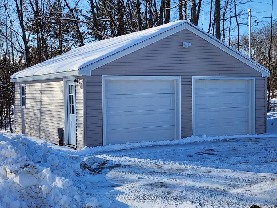 95 N Reynolds Road, Winslow, ME 04901 - Image #3