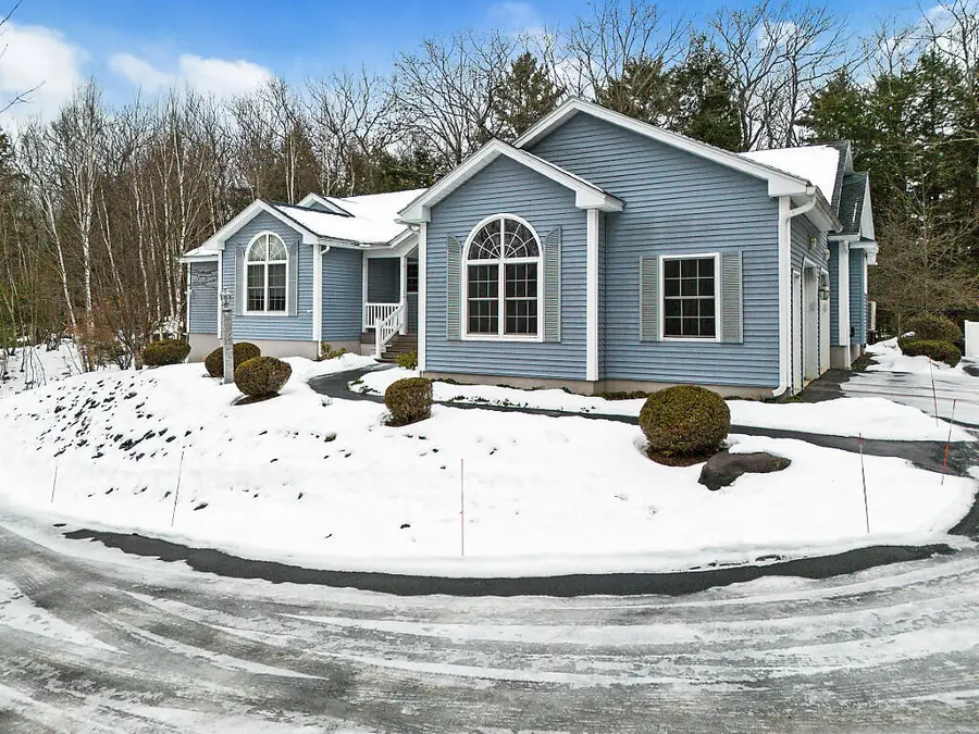 1 S Ridge Drive, Winslow, ME 04901 - Image #3