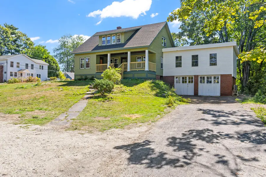 315 Bridge Street, Westbrook, ME 04092 - Image #2