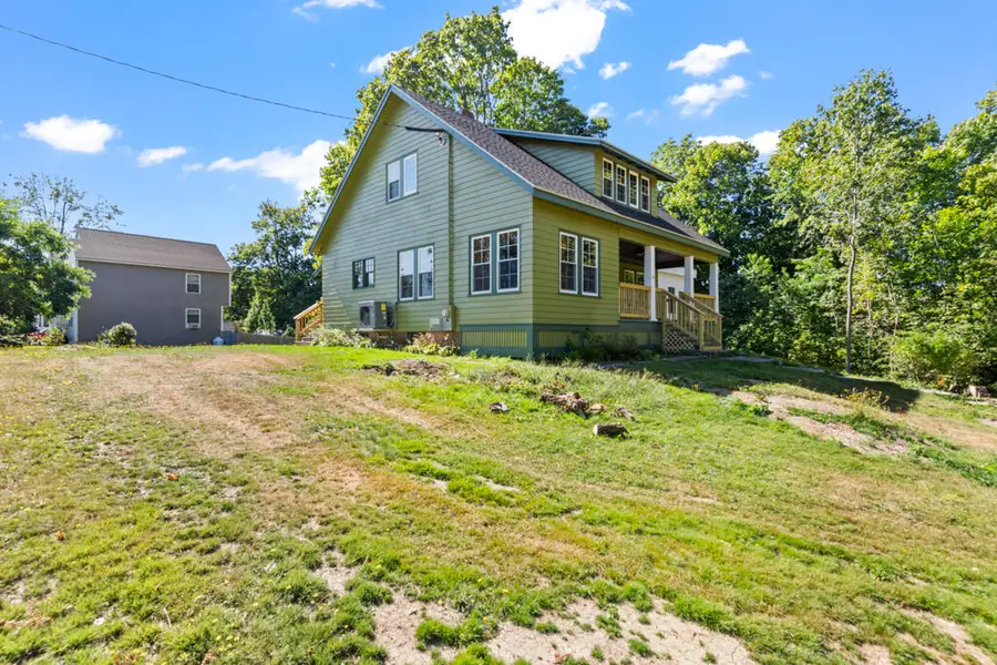 315 Bridge Street, Westbrook, ME 04092 - Image #3