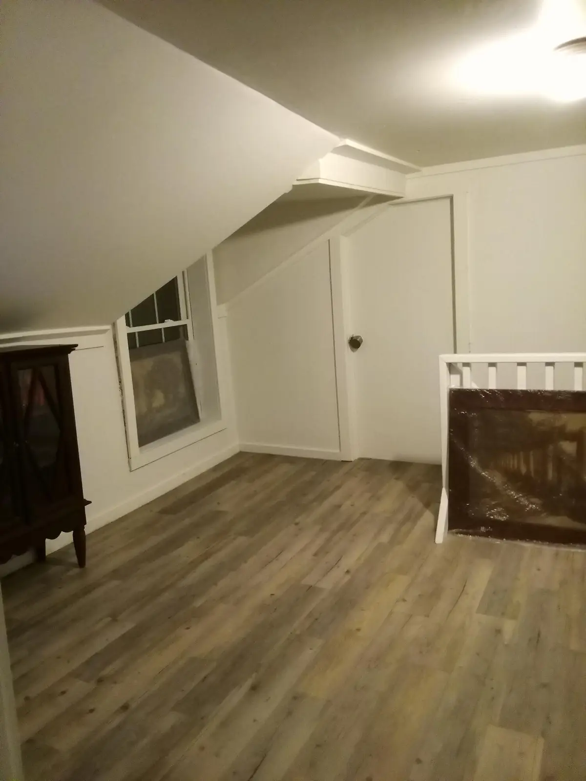 123 E Main Street, Fort Kent, ME 04743 - Image #1