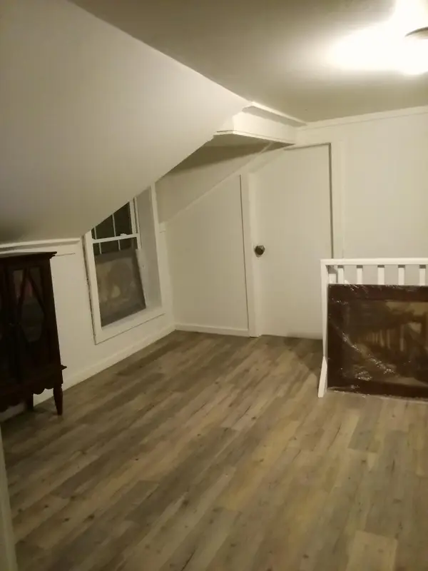 123 E Main Street, Fort Kent, ME 04743