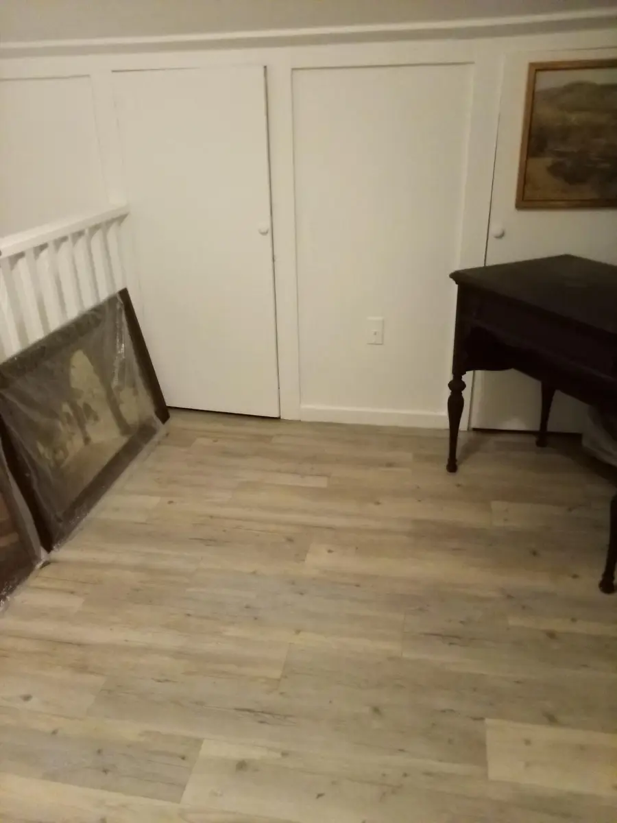 123 E Main Street, Fort Kent, ME 04743 - Image #2