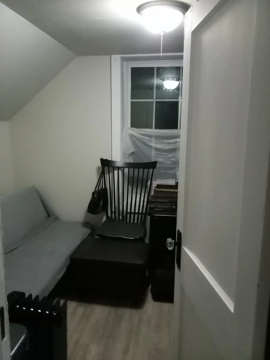 123 E Main Street, Fort Kent, ME 04743 - Image #3