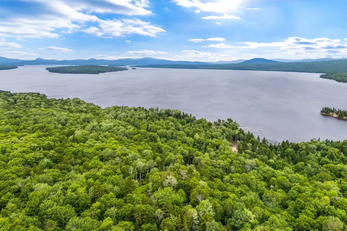 Lot 1 Shelton Trail, Rangeley Plt, ME 04970 - Image #1