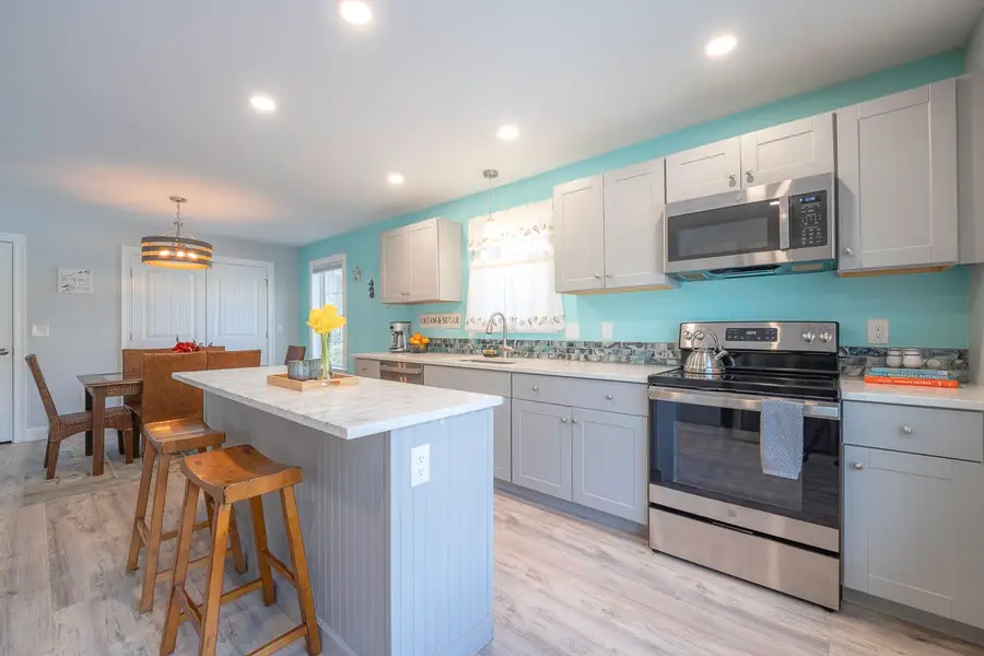 163 Temple Avenue, Old Orchard Beach, ME 04064 - Image #3