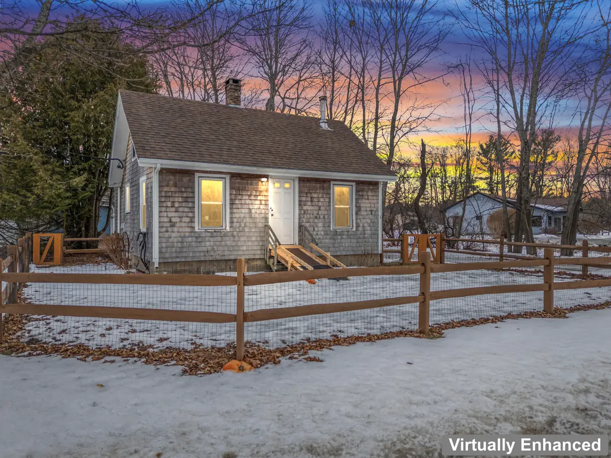 202 River Road, Orrington, ME 04474 - Image #1