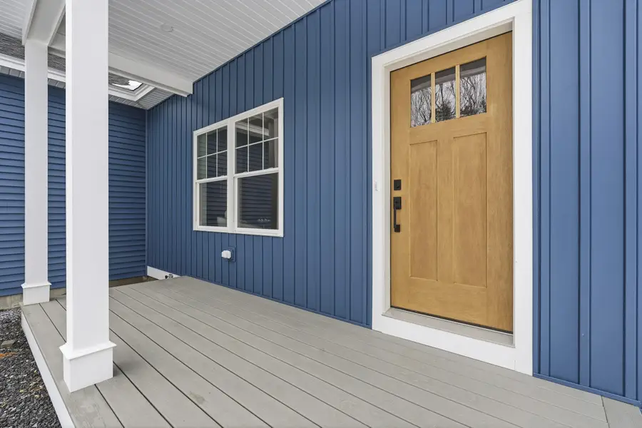 19 Forest Glen Lane, Topsham, ME 04086 - Image #3