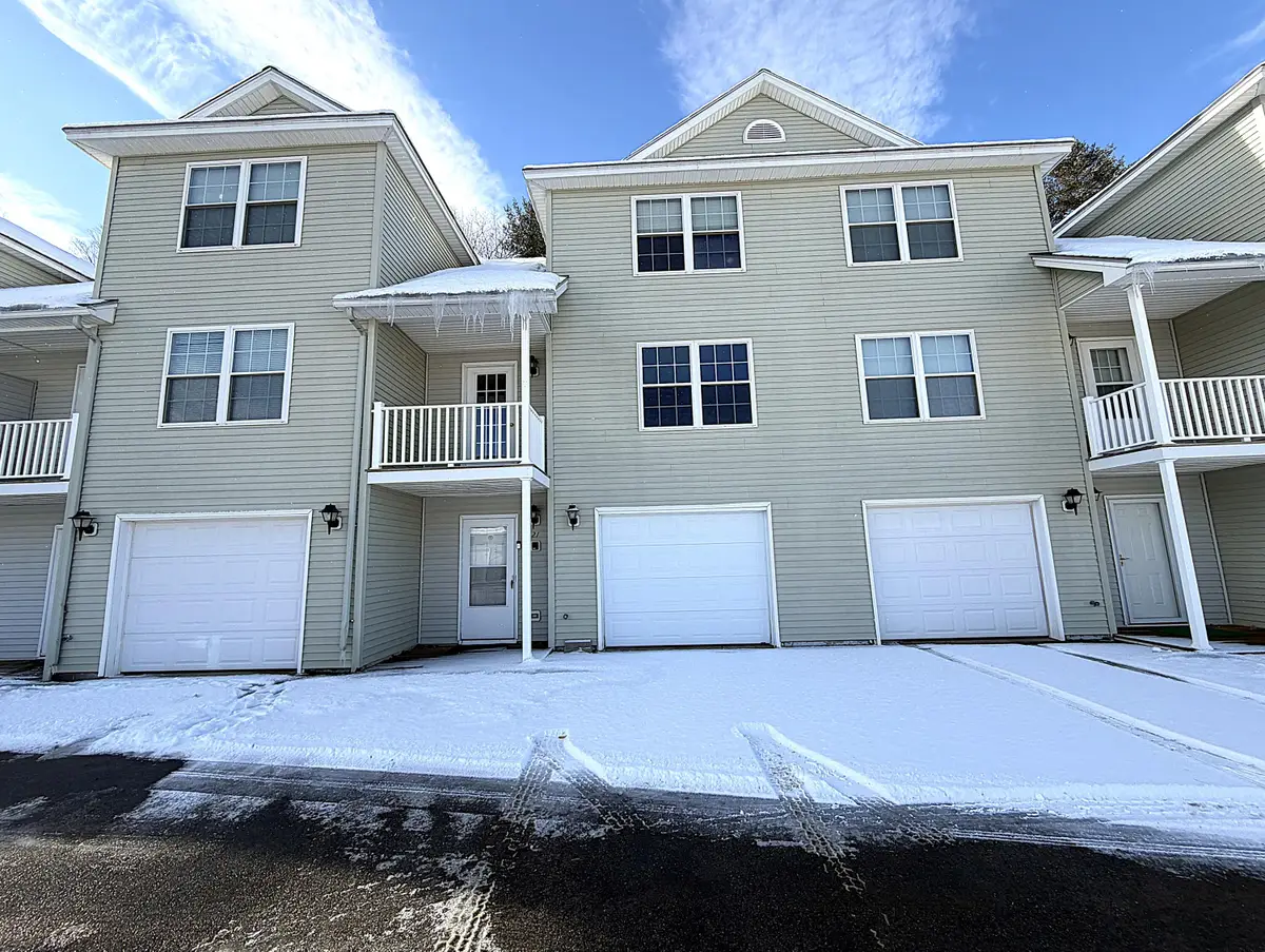 21 Ledges Court #21, Lewiston, ME 04240 - Image #1