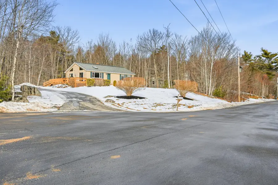 36 Pennmaric Road, Augusta, ME 04330 - Image #3