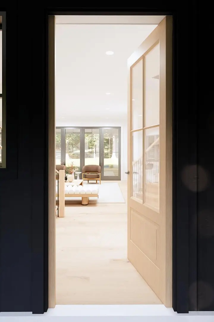 84 Town Farm Road, North Yarmouth, ME 04097 - Image #3