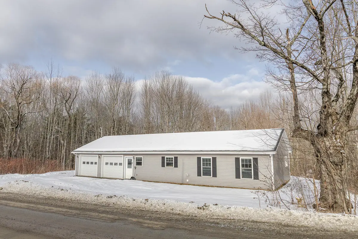 508 Essex Street, Dover Foxcroft, ME 04426 - Image #1