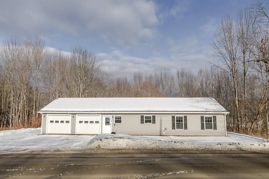 508 Essex Street, Dover Foxcroft, ME 04426 - Image #2