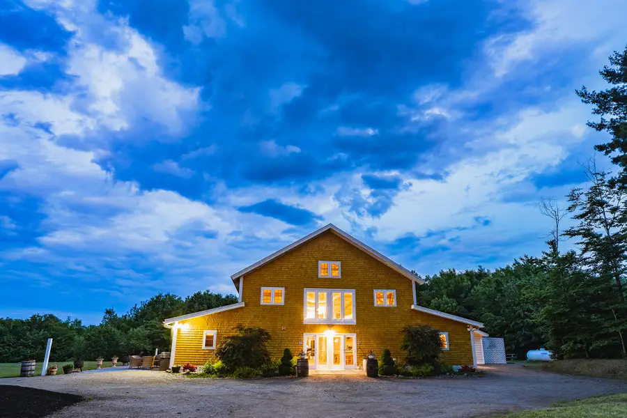 189 Hopper Road, Acton, ME 04001 - Image #2