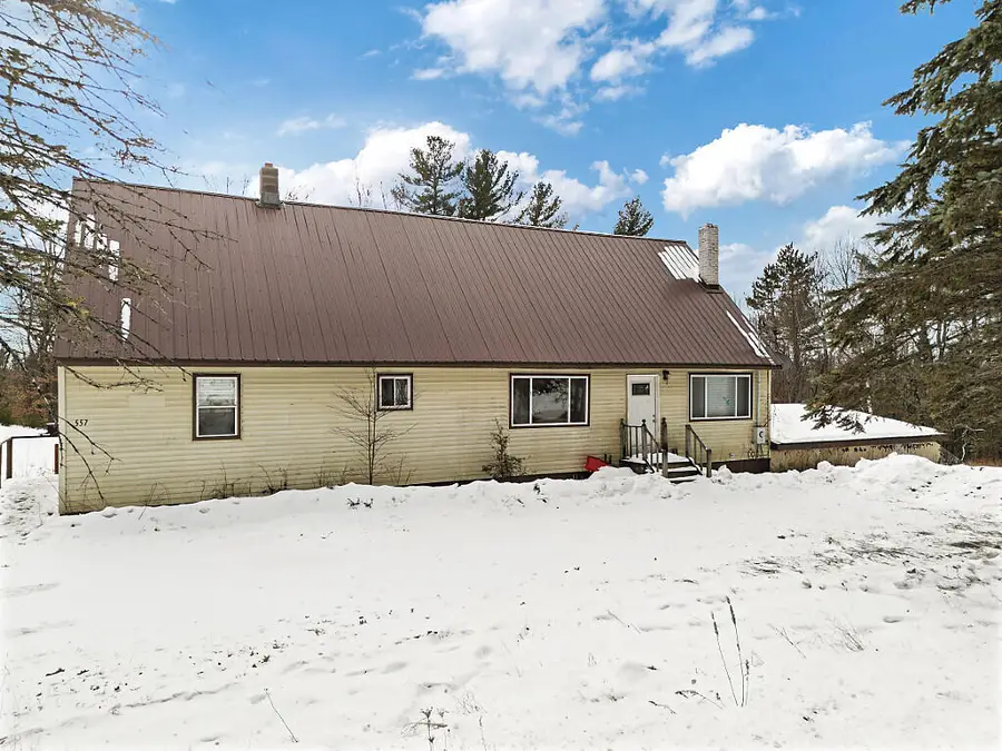 557 Preble Avenue, Madison, ME 04950 - Image #2