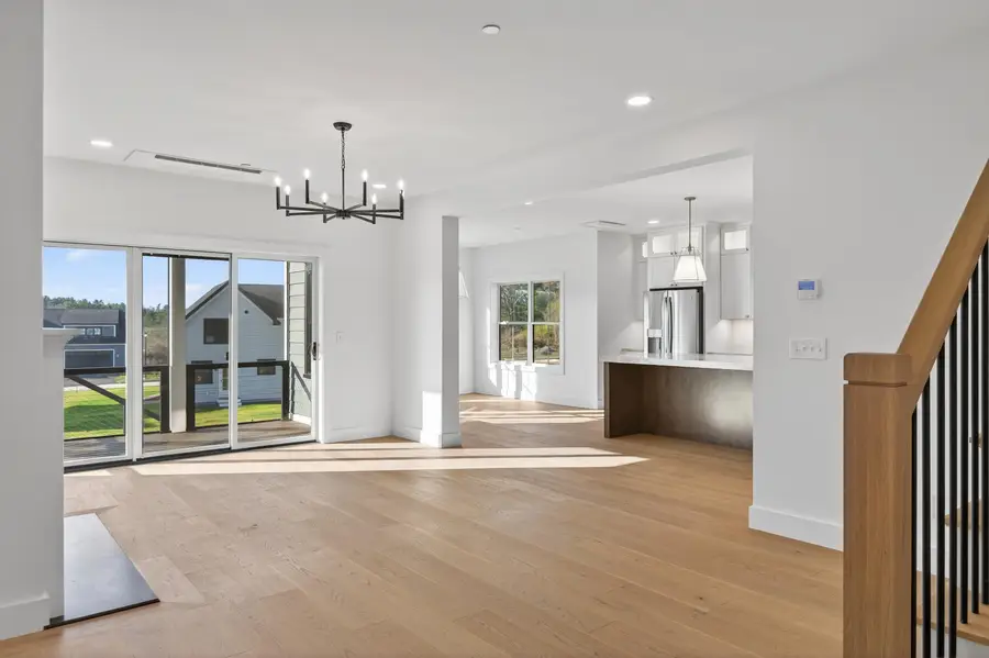 134 Owls Nest Road, Portland, ME 04102 - Image #3