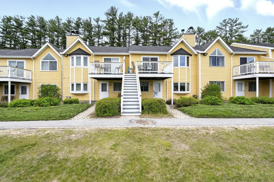 88 Fairway Road #550, Bethel, ME 04217 - Image #2