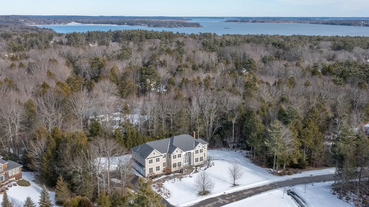 29 Mary Lane, Cumberland Foreside, ME 04110 - Image #1