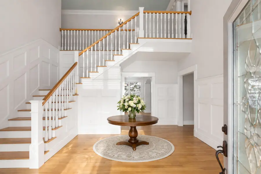 29 Mary Lane, Cumberland Foreside, ME 04110 - #3