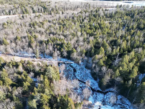 Lot 2 Fox Run, Howland, ME 04448