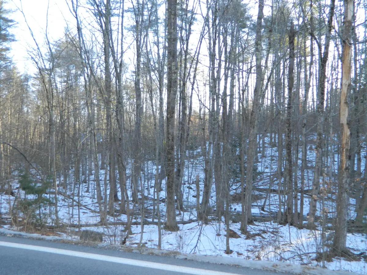 R6-41-S3 Railroad Avenue, Springvale, ME 04083 - Image #1