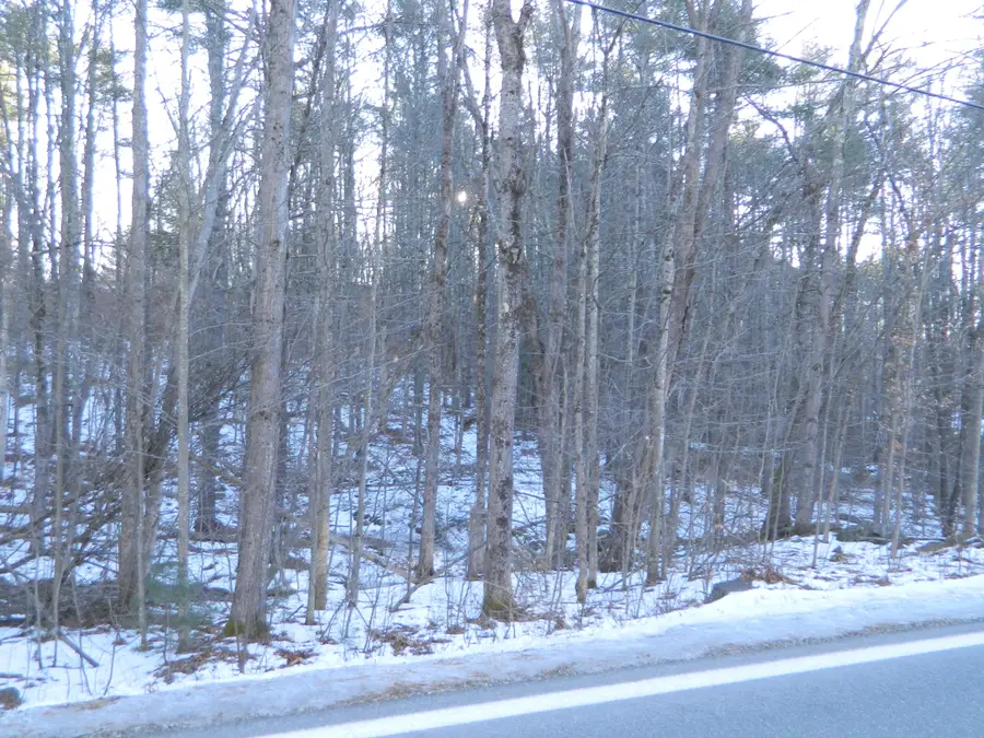 R6-41-S3 Railroad Avenue, Springvale, ME 04083 - Image #2