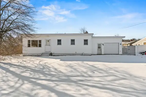 7 Pleasant View Drive, Saco, ME 04072