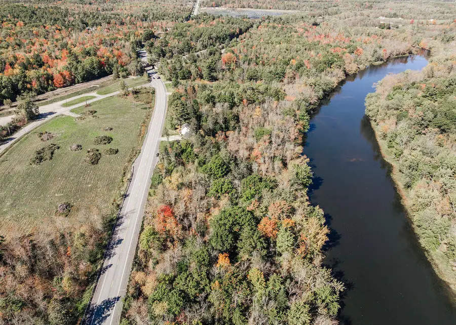 2485 Broadway, Bangor, ME 04401 - Image #2