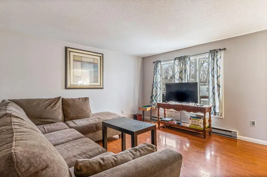 1 Jeannette Avenue #5, Old Orchard Beach, ME 04064 - Image #2