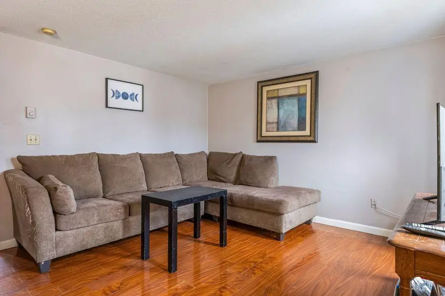1 Jeannette Avenue #5, Old Orchard Beach, ME 04064 - Image #3