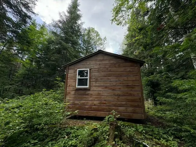 Lot #3 Pleine Road, Saint Agatha, ME 04772 - Image #2