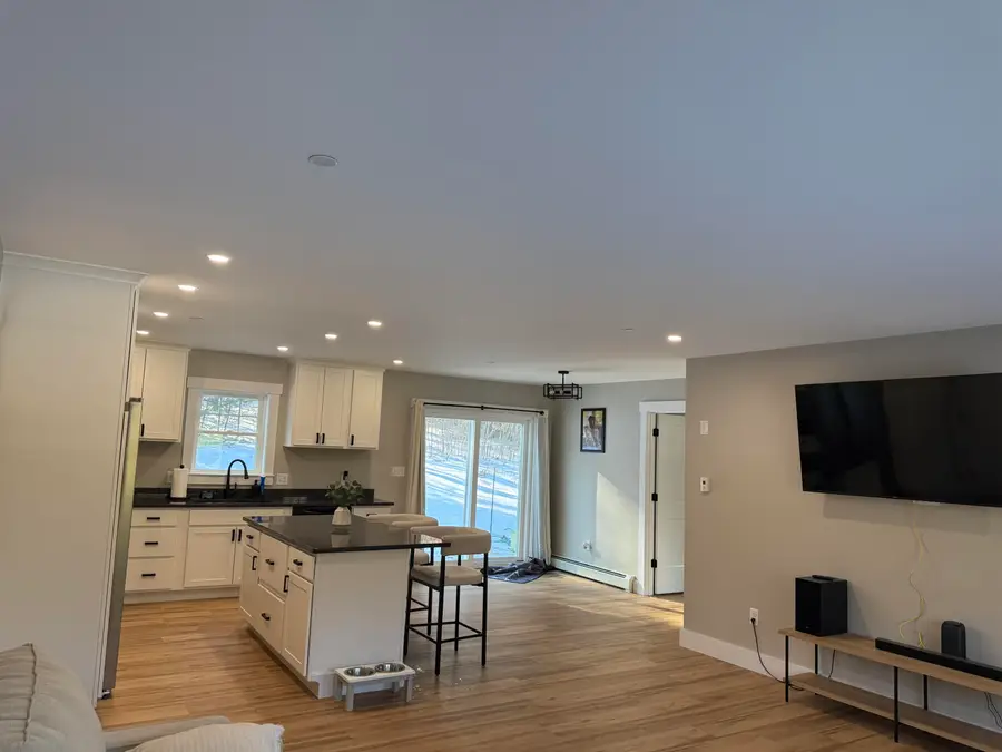 4 Brookview Drive, Lyman, ME 04002 - Image #3