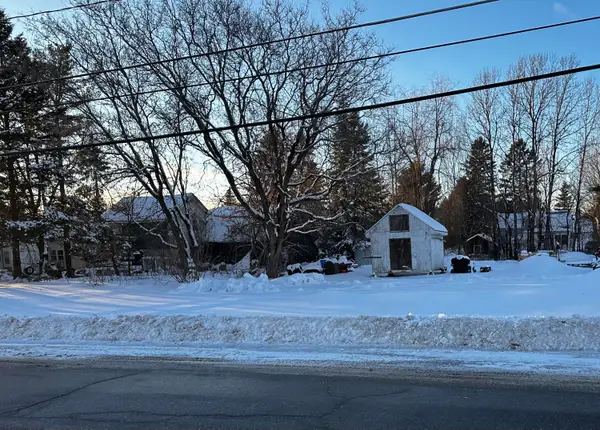 Address Withheld By Seller, Presque Isle, ME 04769