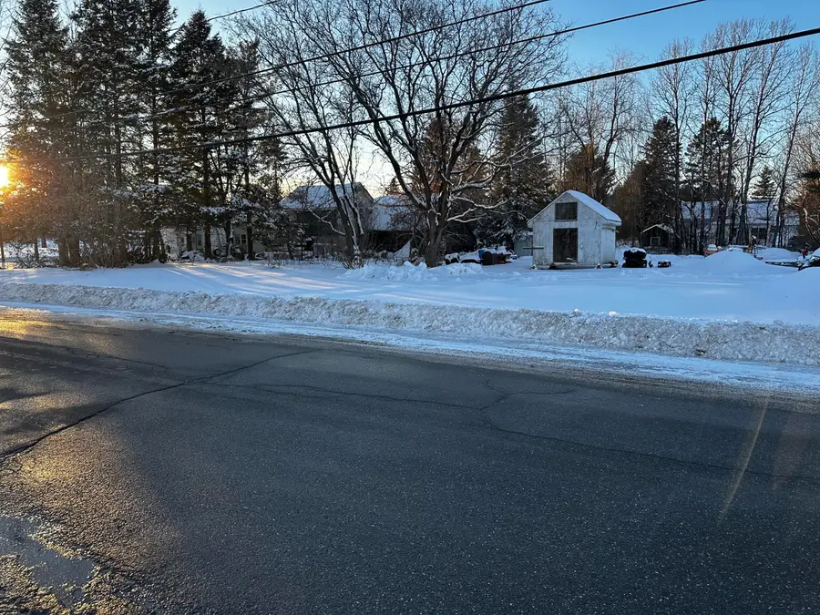 Address Withheld By Seller, Presque Isle, ME 04769 - #2