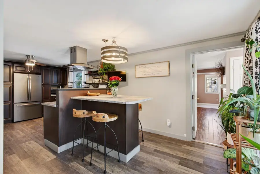 5 Sandbar Road, Windham, ME 04062 - Image #3